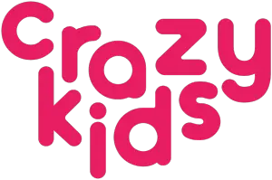 Crazy Kids