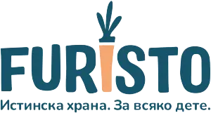 Furisto
