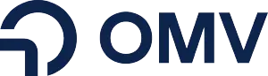 OMV