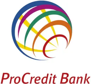 ProCredit Bank