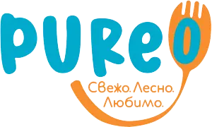 Pureo