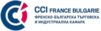 CCI France Bulgarie