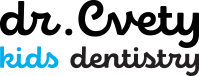 Dr. Cvety Kids Dentistry