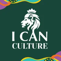 I Can Culture