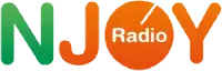 N-JOY Radio