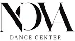 Nova Dance Center