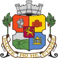 Столична Община