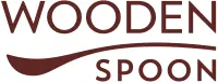 Wooden Spoon